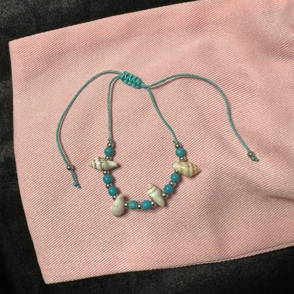 Beachy Jewelry Bundle - Picture 10 of 13